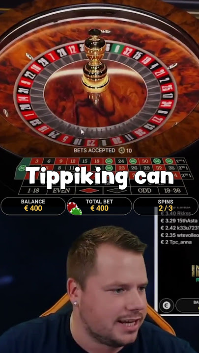 opera of the masks slot machines