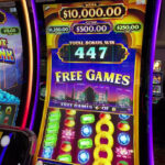 Break Da Bank Online -Slot