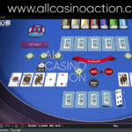 big catch Jackpot -Slot