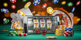 Objevte kouzlo mezinárodní online casino pro zábavu a výhru Objevte kouzlo mezinárodní online casino pro zábavu a výhru