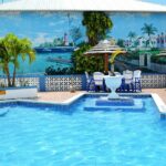 casino games online for free no downloads