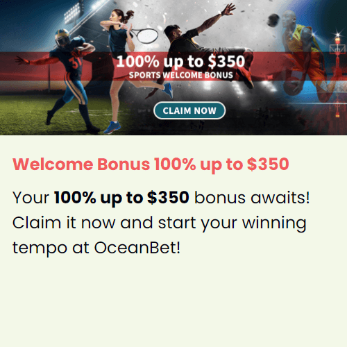 yeti casino no deposit bonus