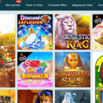 best online casino europa
