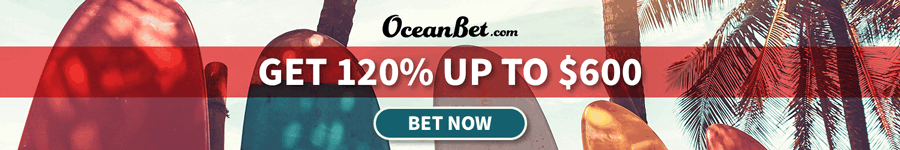 casino app for vegas