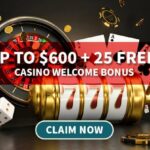 casino jammer app