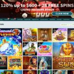 magic princess 80 freie Spins