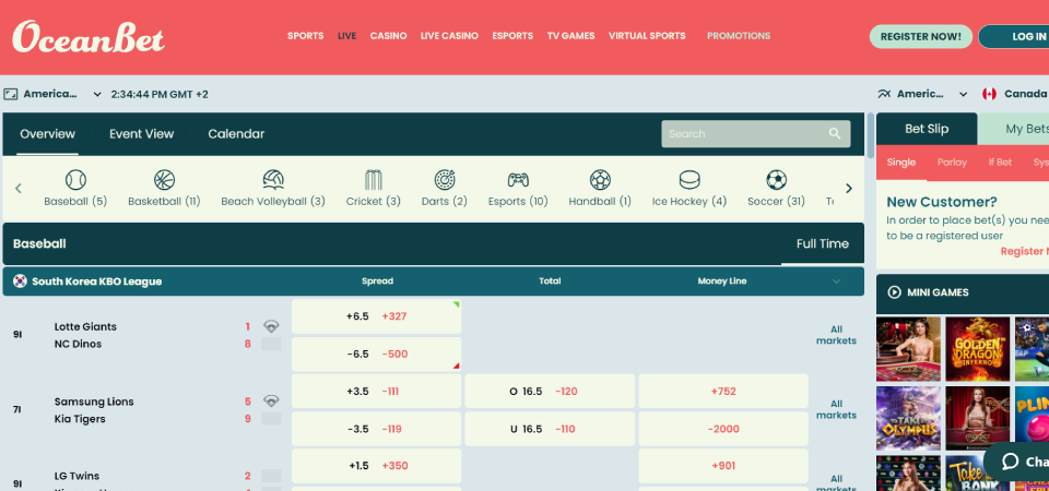 no deposit bonus for planet 7 casino