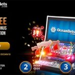 gates of olympus slot free spins
