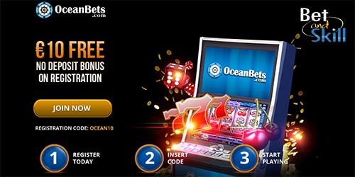 gates of olympus slot free spins