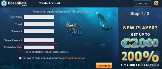 Casino zodiac 150 kostenlos