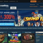 10 deposit online casino
