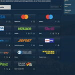best online casino in california