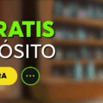 Mr Bet Casino mon compte