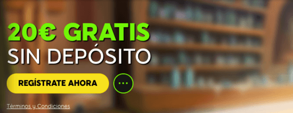 Mr Bet Casino mon compte