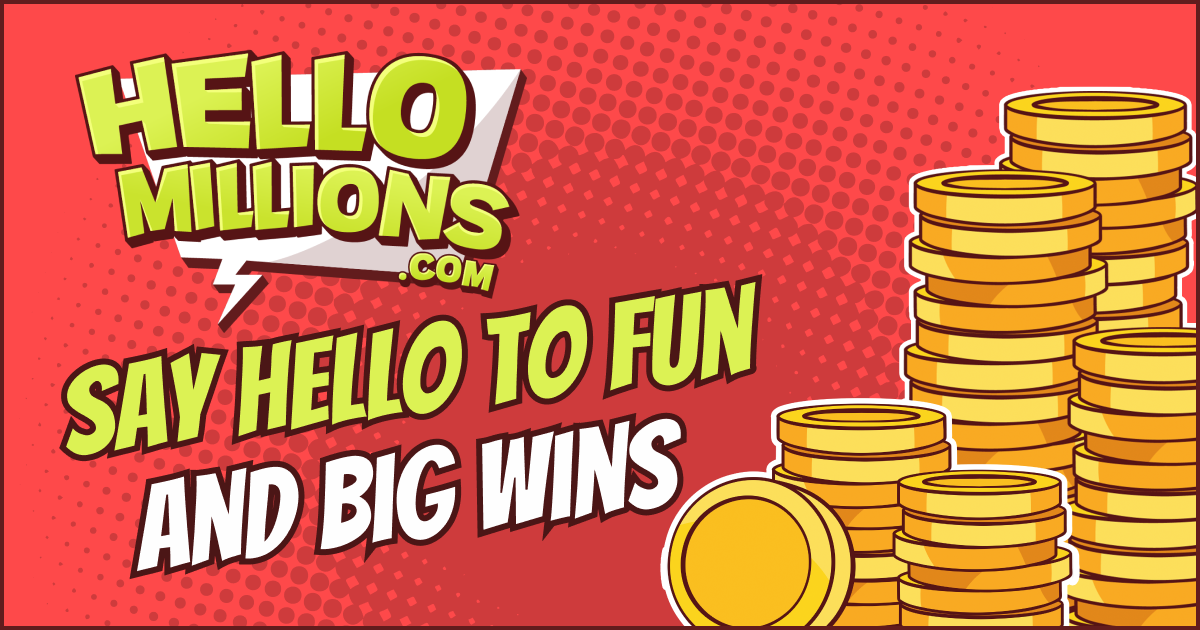 hellspin casino no deposit bonus