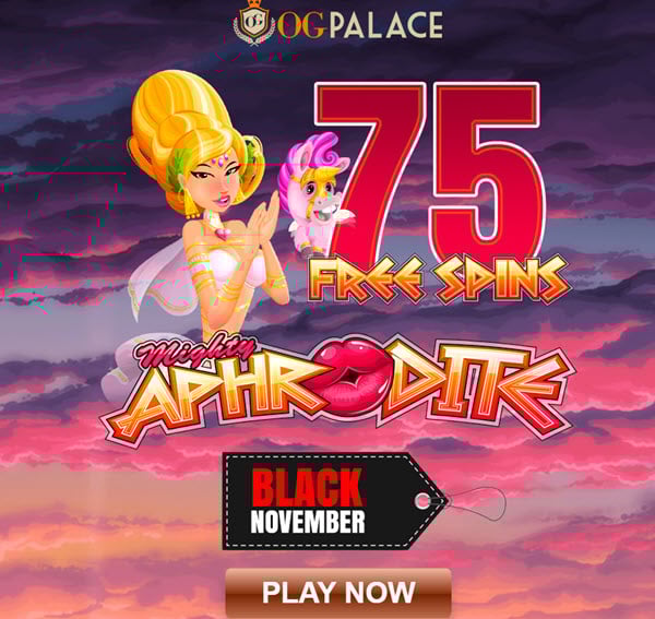 Wild Dice casino