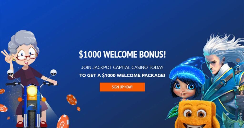 thunderkick slot games for android
