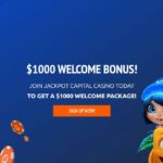 thunderkick slot games for android