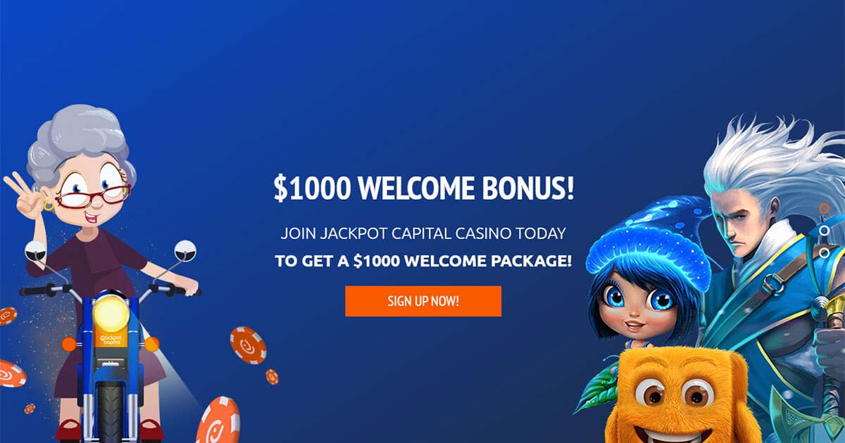 casino app malaysia