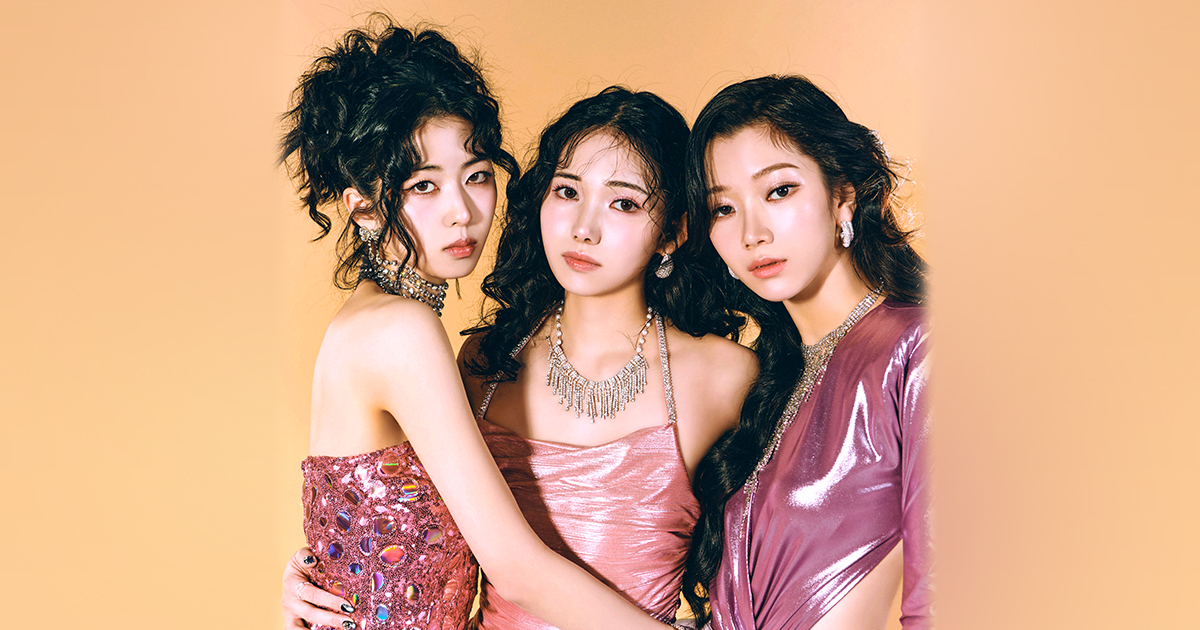 queen777 app