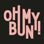 4 queens casino app