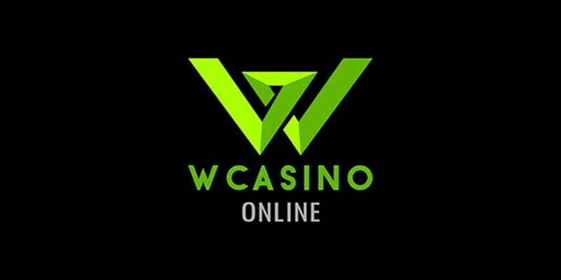 casino online games philippines