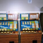 50 free spins on golden touch