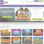 online casino quick hit