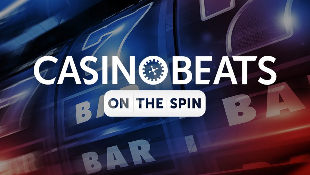 online casino xrp