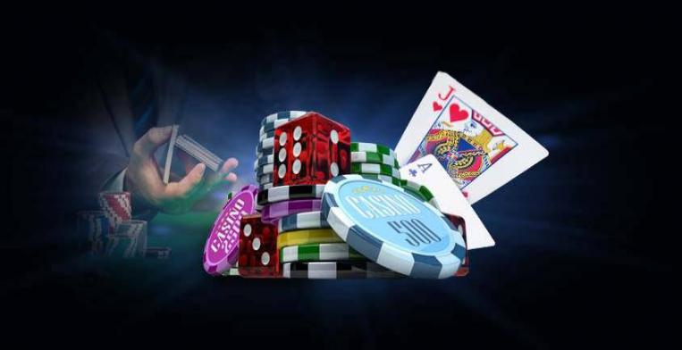 online casino quick hit slots