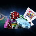 online casino jobs