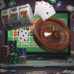 best online casino no deposit bonuses