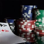 no deposit bonus jumba bet 2019