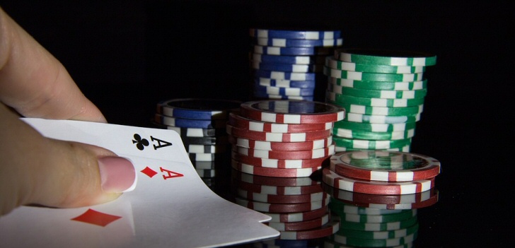 no deposit bonus jumba bet 2019