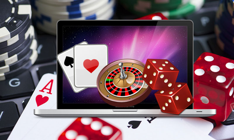 highway kings pro slot pentru bani reali