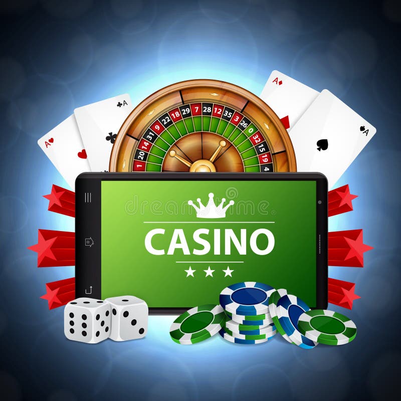 Keine Einzahlungsbonuscodes Casino casumo