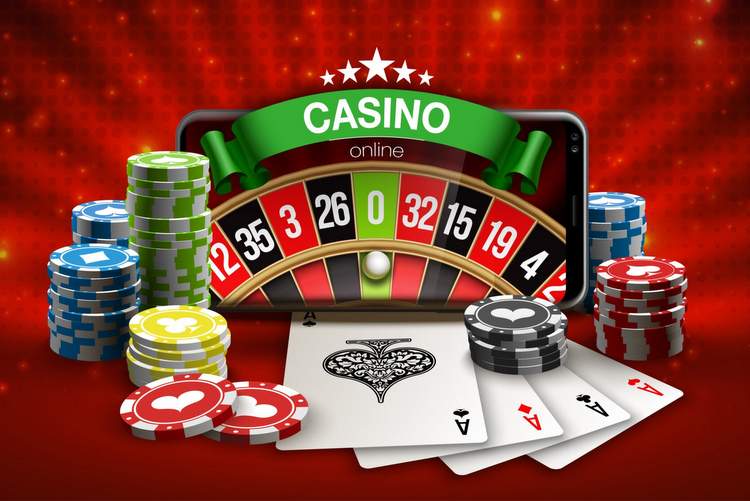 25€ startguthaben