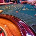 jugar tragamonedas gratis las vegas