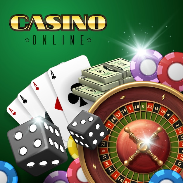 dazzling diamonds Slot Free Spins