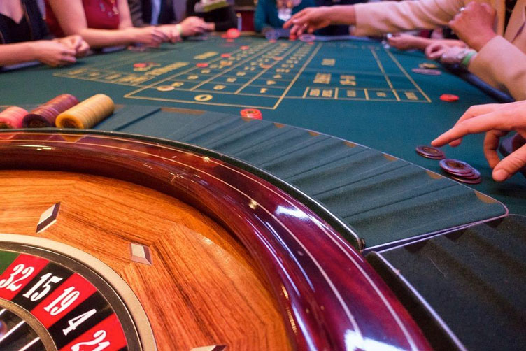 jugar tragamonedas gratis las vegas