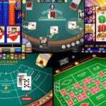 level up casino login