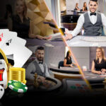 no deposit bonus online casino real money