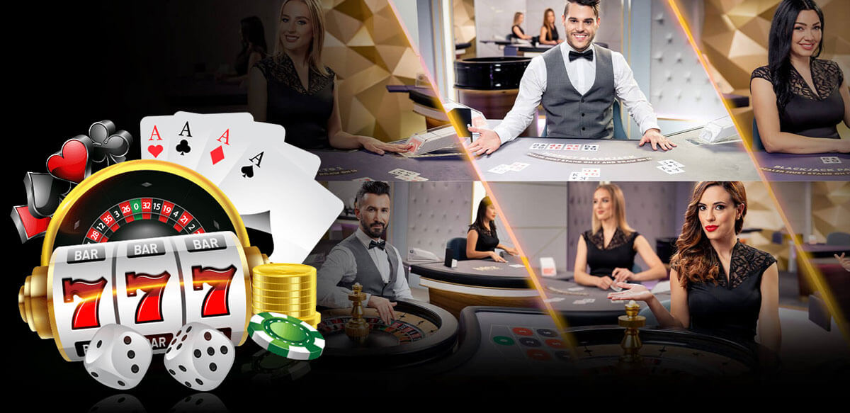 no deposit bonus casino fair go