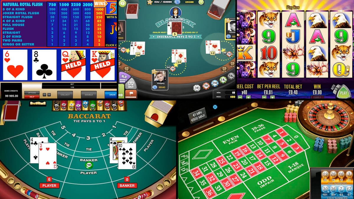 level up casino login