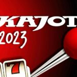 l'application casino max