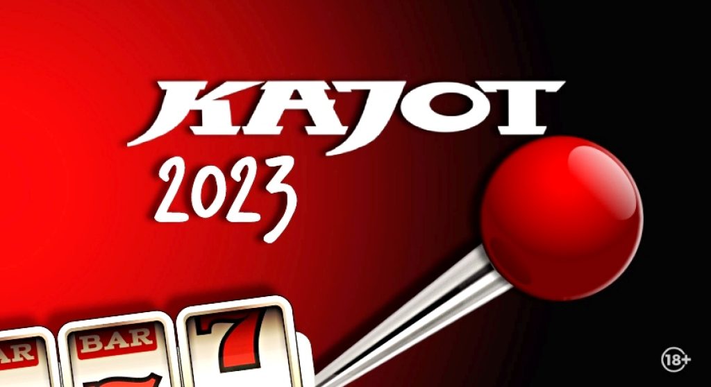 l'application casino max