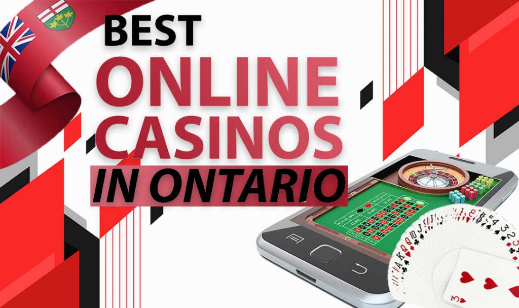 galactic wins casino no deposit bonus