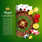 no deposit bonus instaforex