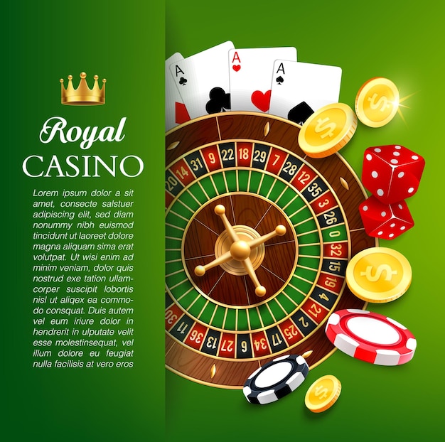 no deposit bonus instaforex