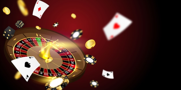 book of ra Casino mobil